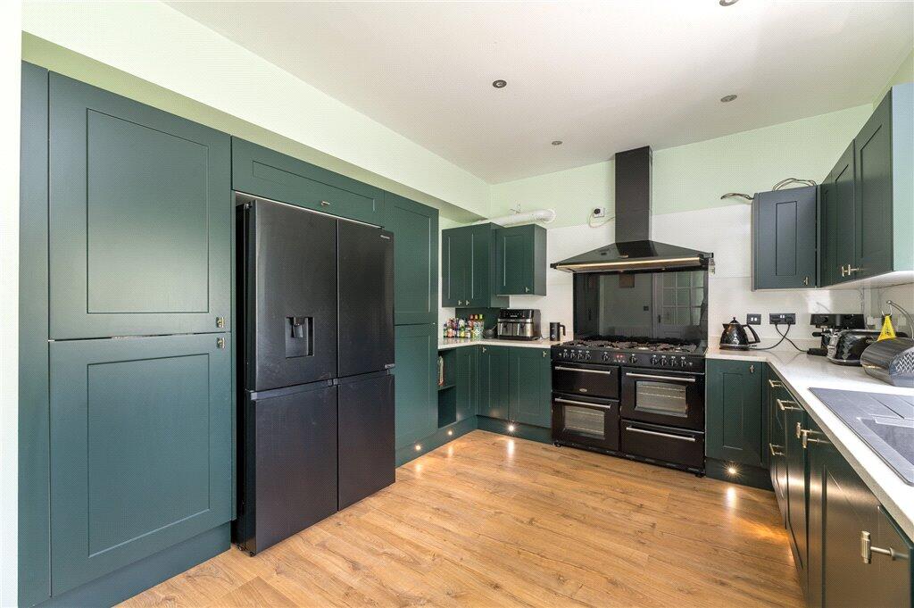 Additional image 5 of Valley Court, New Lane, Drighlington, Bradford, BD11