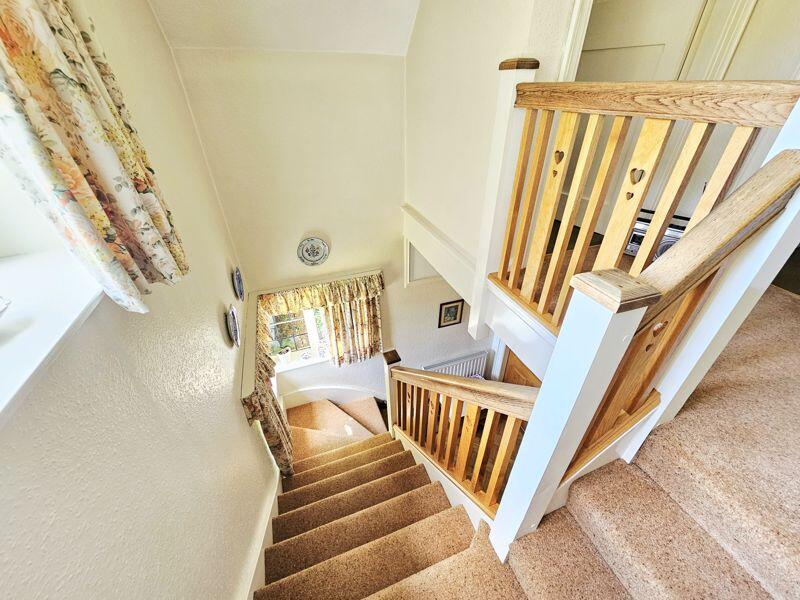 Additional image 26 of Beech Hill Road, Wylde Green, Sutton Coldfield, Birmingham, B72 1DT