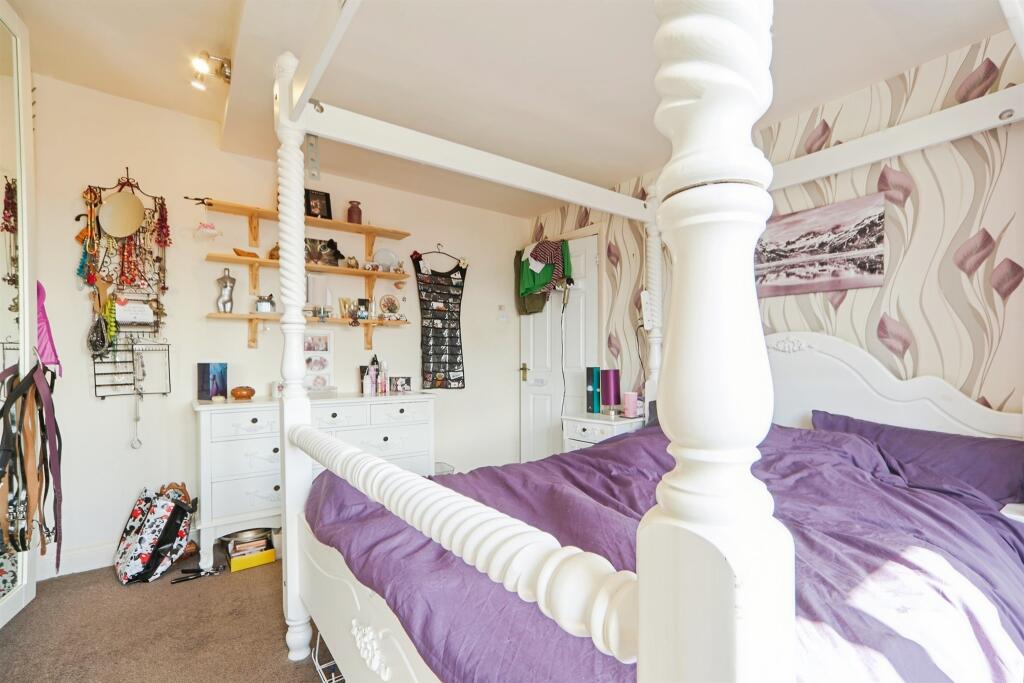 Additional image 12 of Brantcliffe Drive, Baildon, Shipley