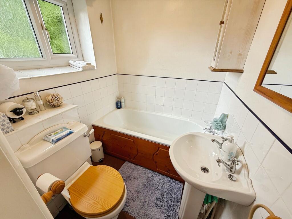 Additional image 7 of Edward Street, Barnoldswick, BB18