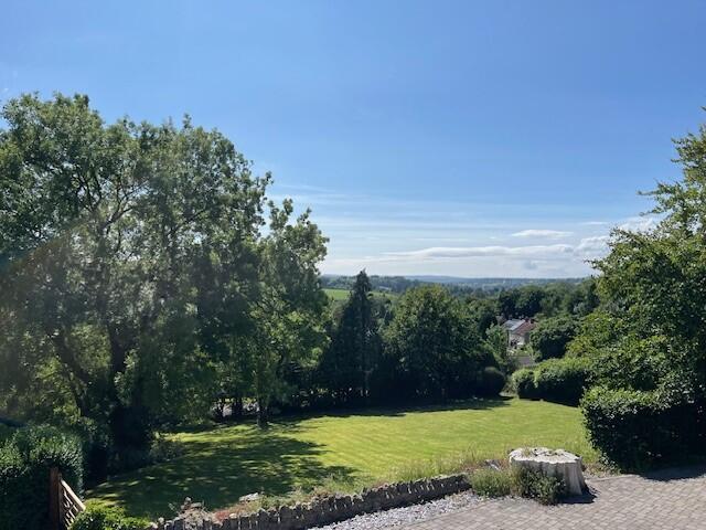 Additional image 22 of Church Road, Peasedown St. John, BA2