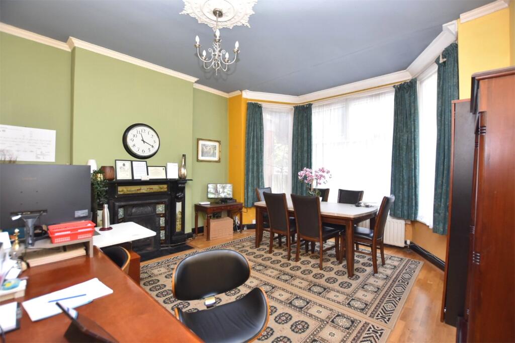 Additional image 25 of Preston New Road, Blackburn, Lancashire, BB2