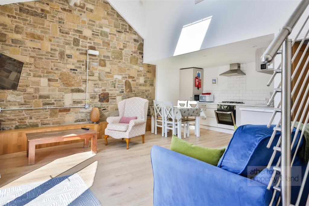 Additional image 24 of Dean Lane, Rossendale