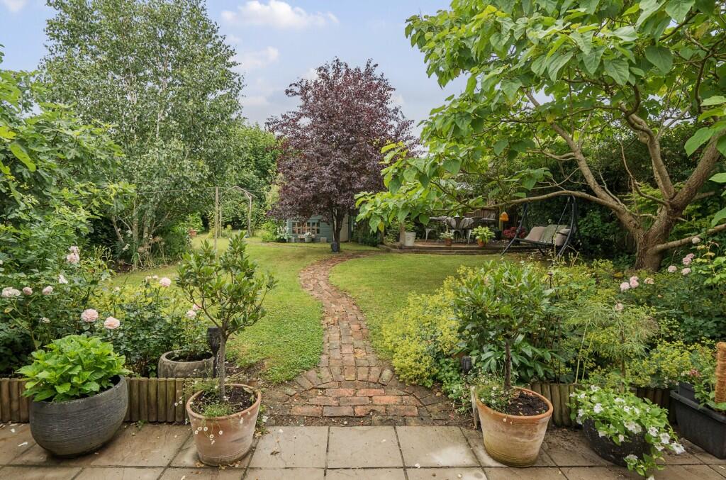 Additional image 15 of Arthurs Bridge, Somerset, BA4 6NE