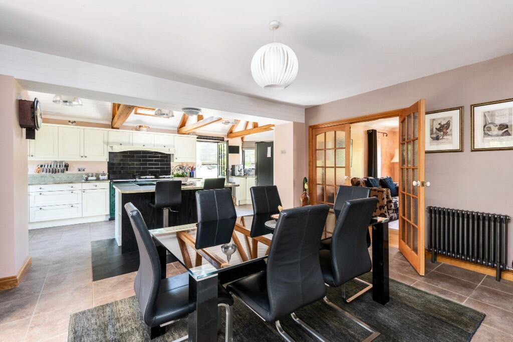 Additional image 9 of Combe Hay, Bath