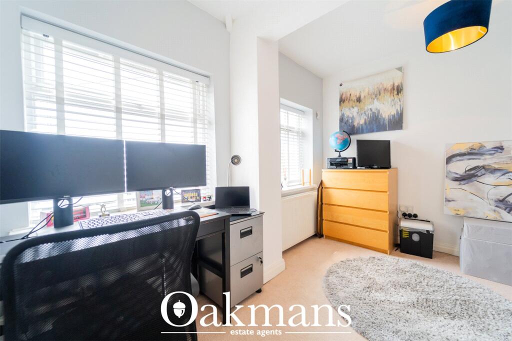 Additional image 17 of Elm Croft, Oldbury, West Midlands, B68