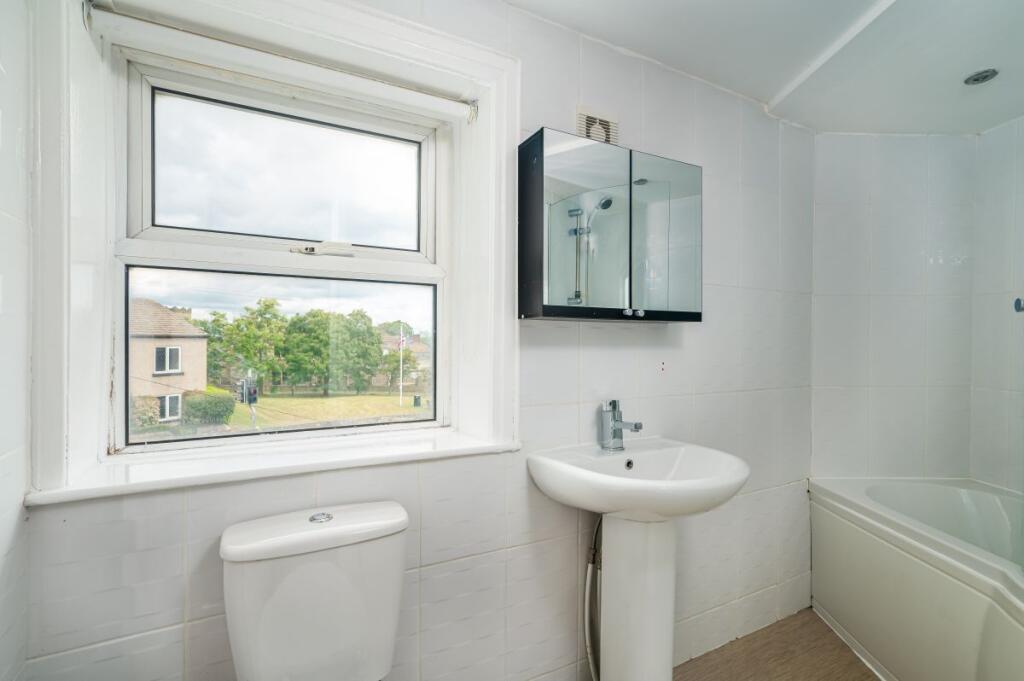 Additional image 16 of Whitehall Road, Drighlington