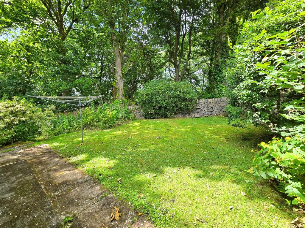 Additional image 10 of Heightside Avenue, Rawtenstall, Rossendale, BB4