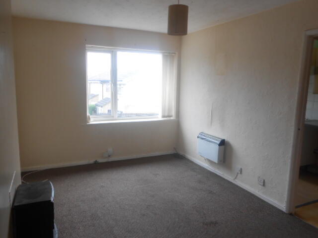 Additional image 4 of Hydale Court, Bradford, West Yorkshire, BD12