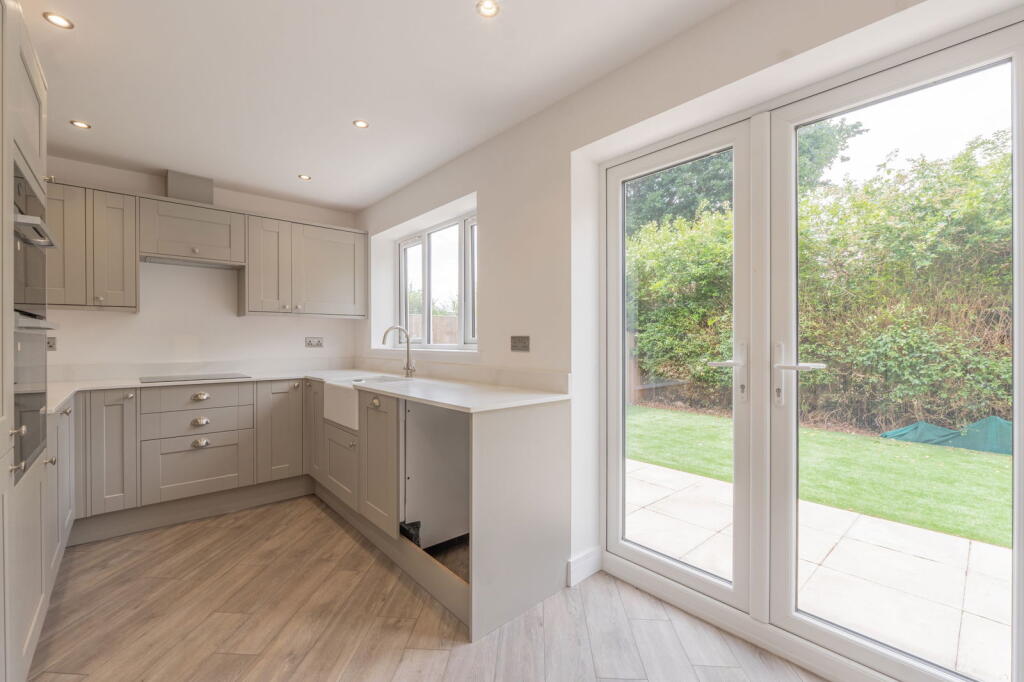 Additional image 11 of Hoopers Lane, Astwood Bank, B96 6AP