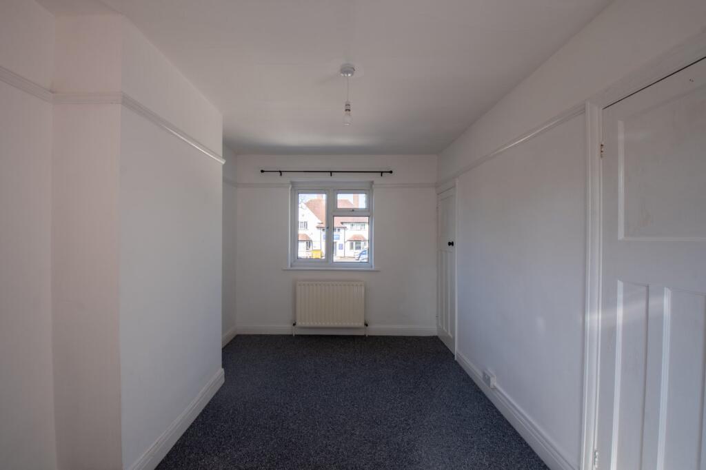 Additional image 6 of Evesham Road, Redditch, Worcestershire, B97