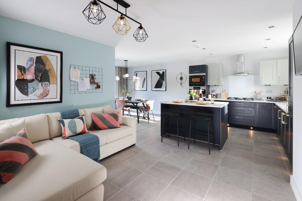 Additional image 2 of Johnson New Road,
Hoddlesden,
BB3 3NN