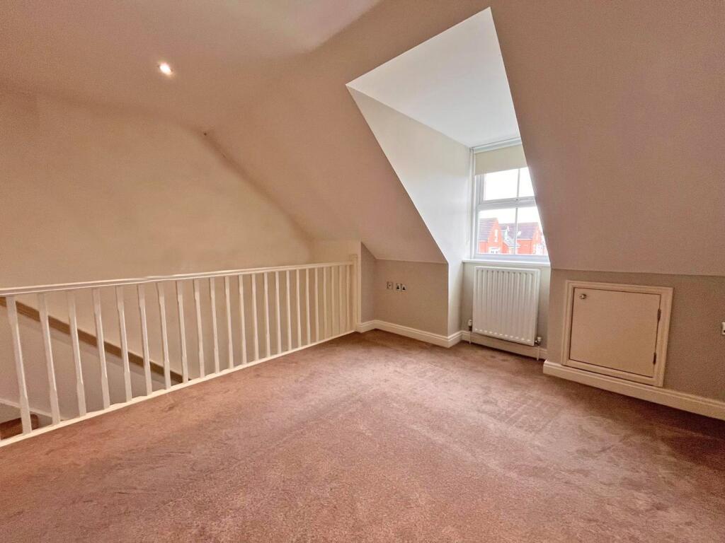 Additional image 8 of Millards Close, Hilperton Marsh, Trowbridge, BA14