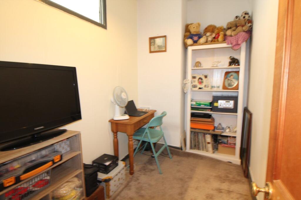 Additional image 9 of Mitchell Terrace, Bingley, BD16