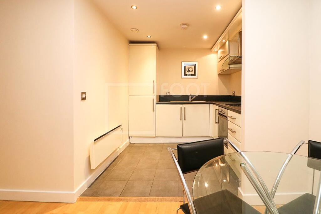 Additional image 11 of Merchants Court, Little Germany, BD1