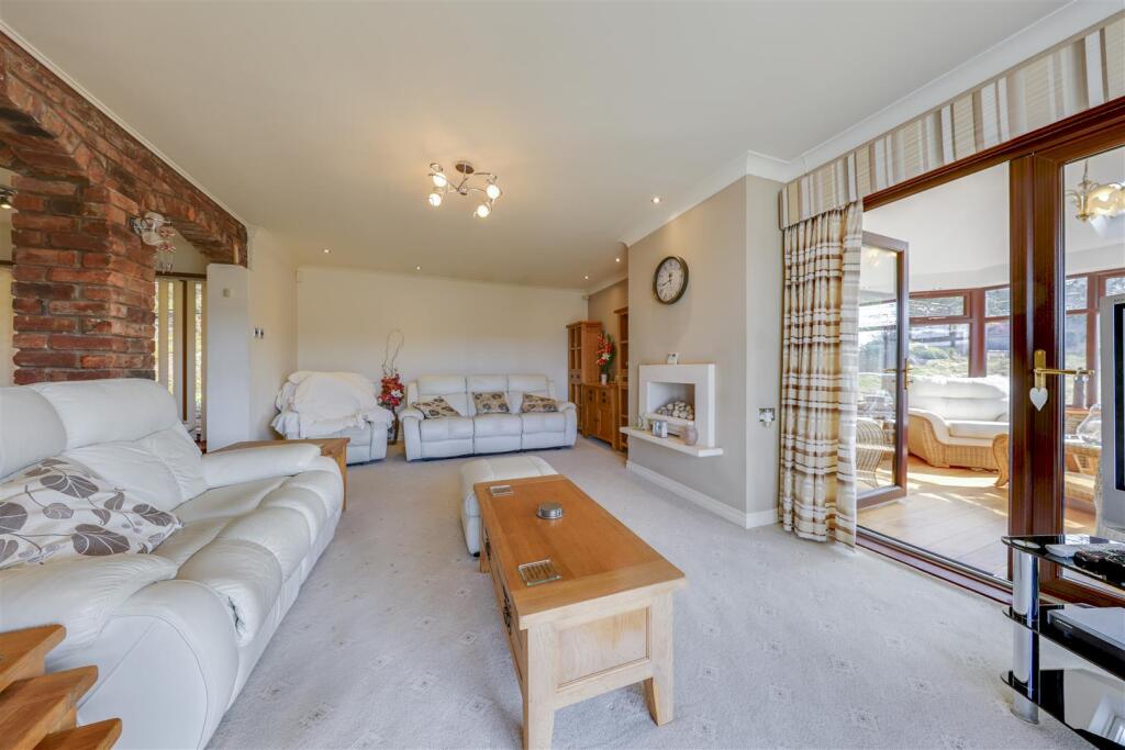 Additional image 10 of Heightside Lane, Crawshawbooth, Rossendale