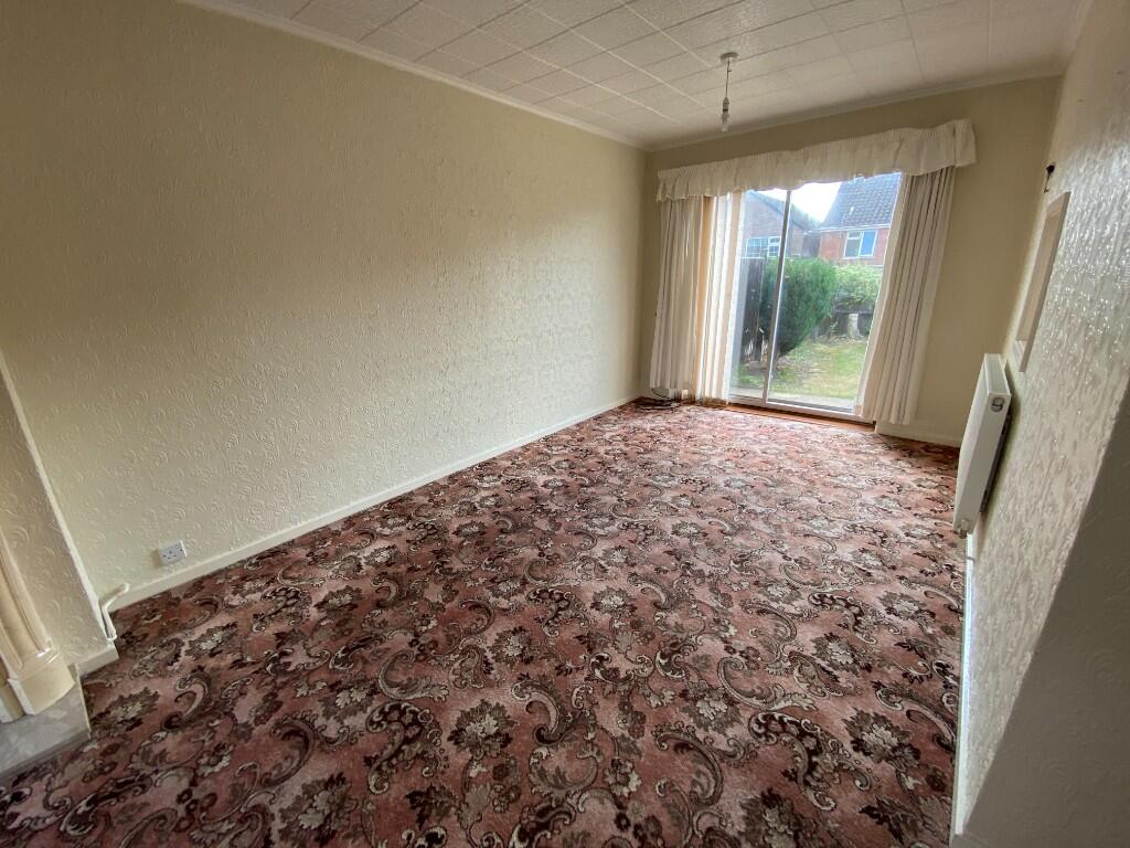 Additional image 7 of Rowley View, West Bromwich,West Midlands, B70