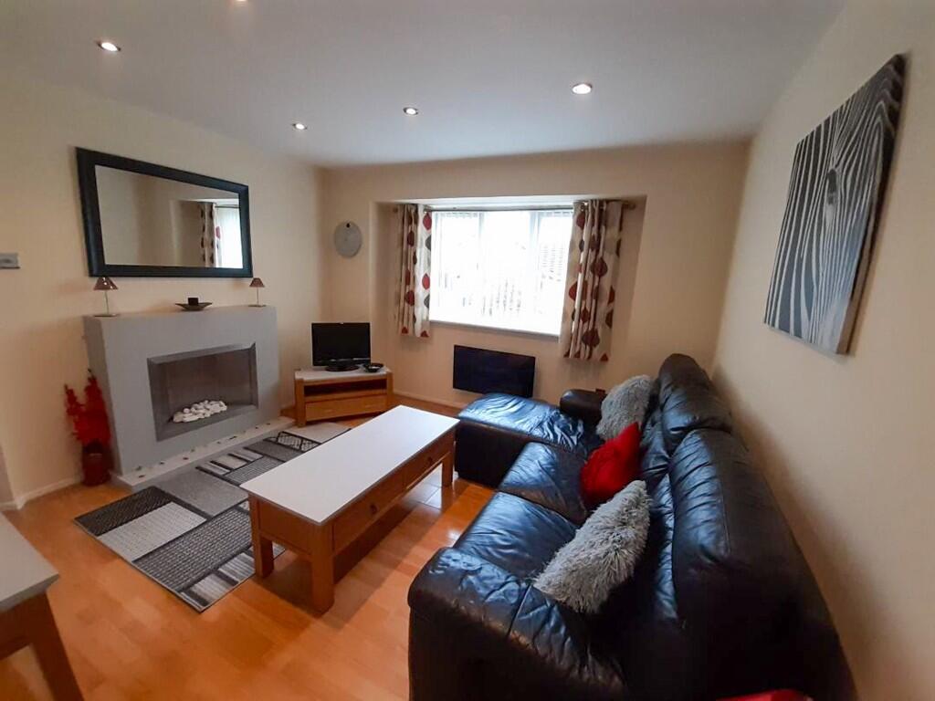 Additional image 13 of Spinney Close, B78