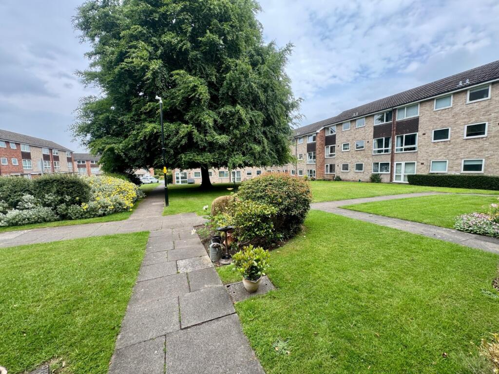 Additional image 14 of Eldon Drive, Sutton Coldfield, West Midlands, B76