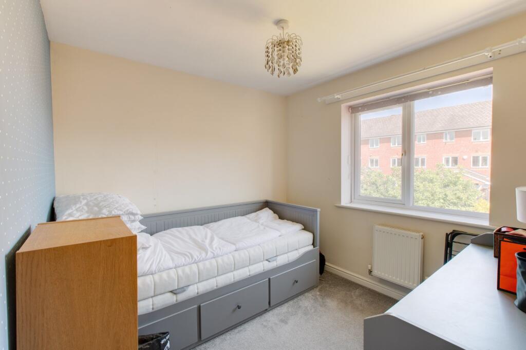 Additional image 9 of Bridge Road, Bromsgrove, Worcestershire, B60