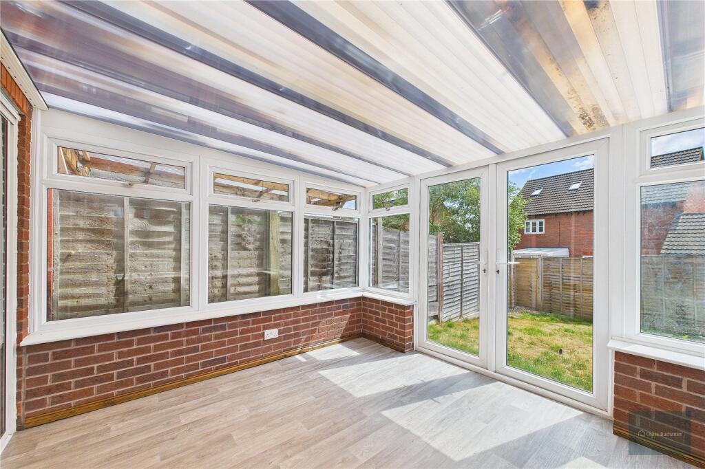 Additional image 10 of Yeoman Way, Wiltshire