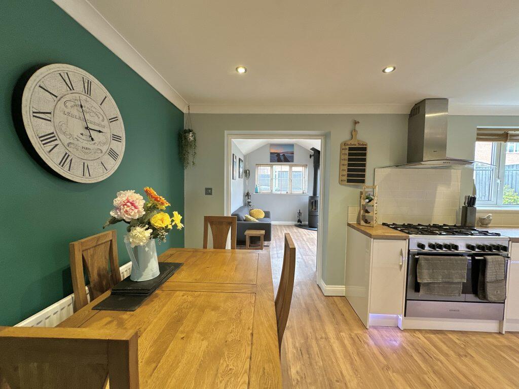 Additional image 20 of Fosse Close, Yeovil, Somerset BA21