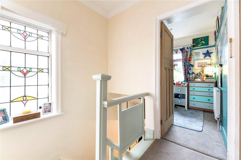 Additional image 20 of Manor Drive, Cottingley, Bingley, West Yorkshire, BD16