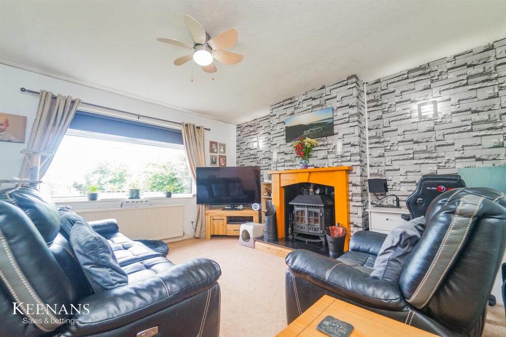 Additional image 30 of Surrey Street, Accrington