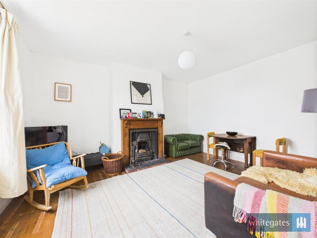 Additional image 13 of West Croft, Wyke, Bradford, West Yorkshire, BD12