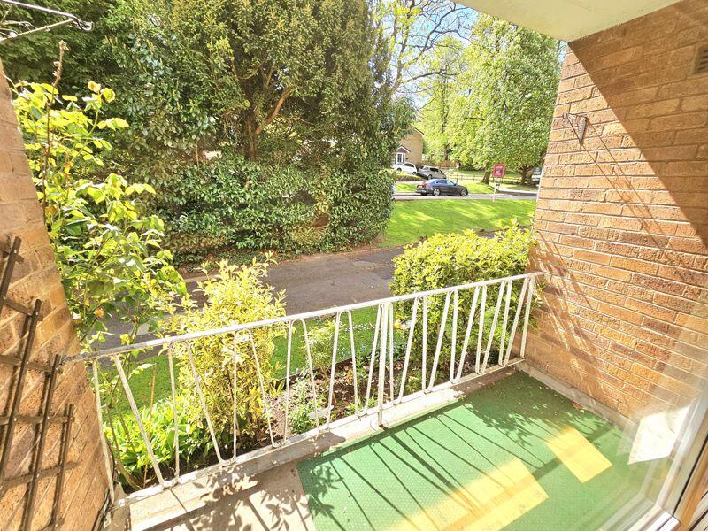 Additional image 17 of Thames Court, Manor Road, Sutton Coldfield, Birmingham, B73 6EF