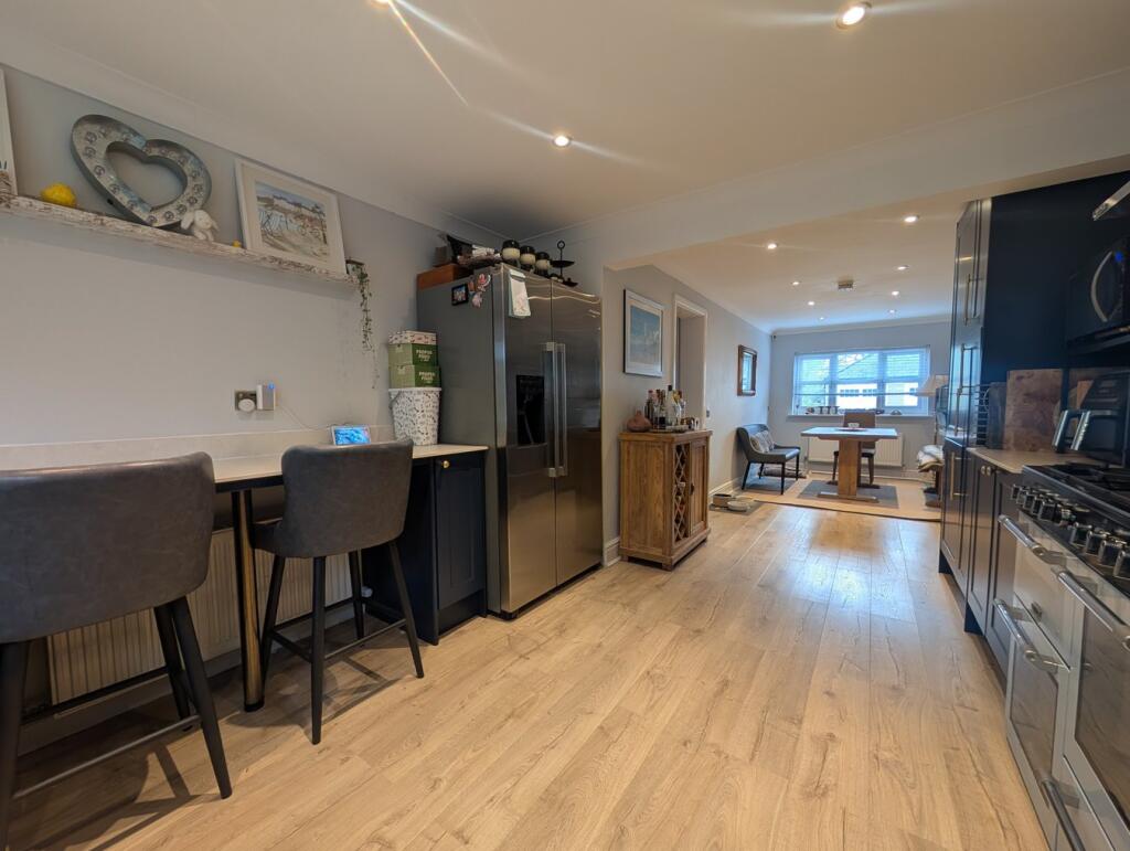 Additional image 6 of Bracken Grange Court, Nab Wood, Shipley, BD18