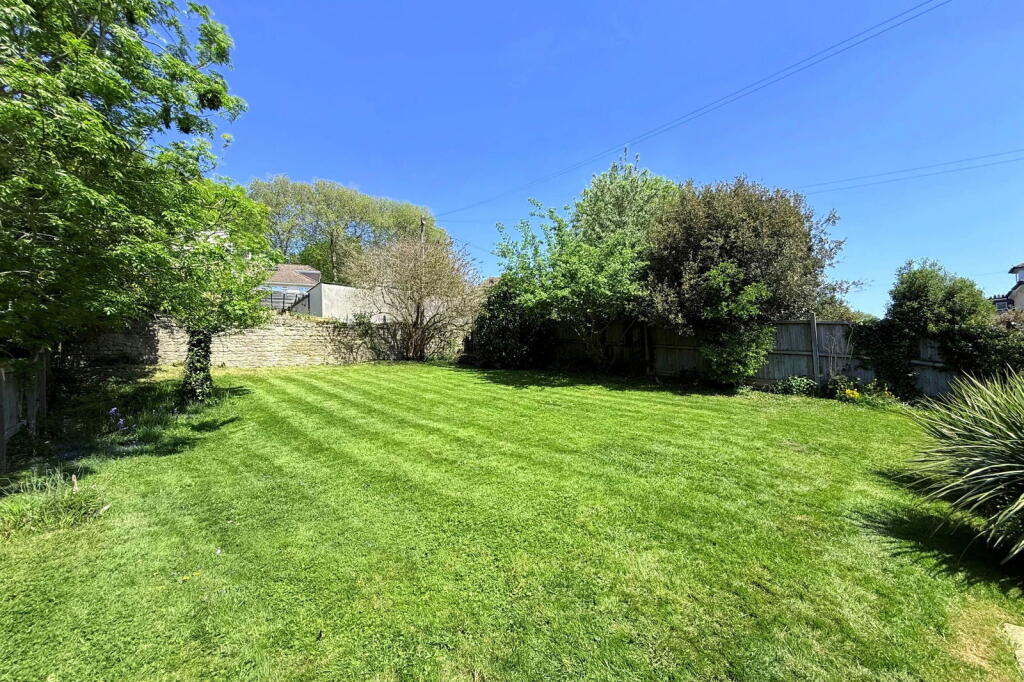 Additional image 20 of London Road East, Batheaston