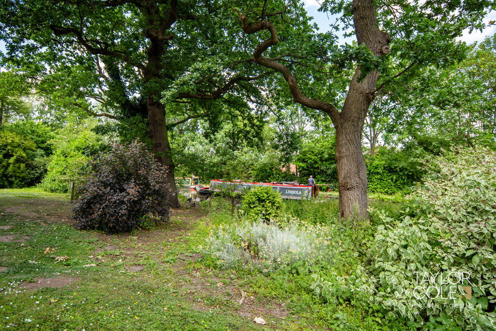Additional image 10 of Oak View House , The Laurels
