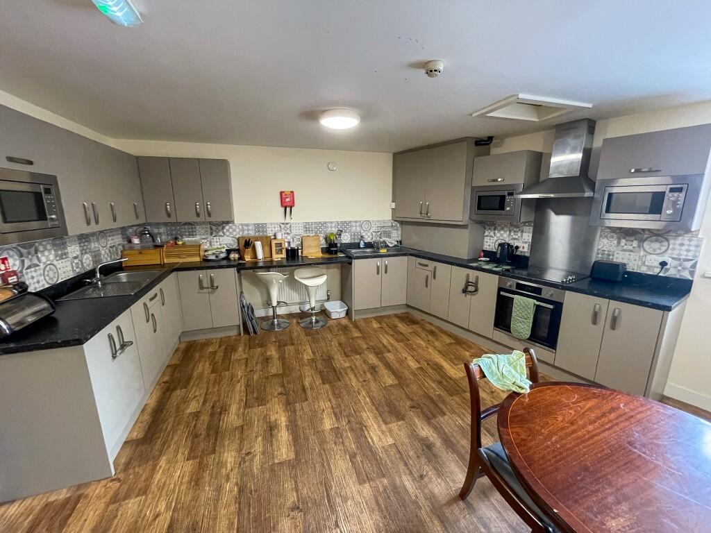 Additional image 4 of Barnes Street, Accrington, Lancashire, BB5