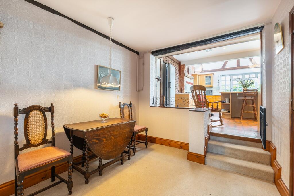 Additional image 14 of Henley Road, Ullenhall, Henley-in-Arden, B95