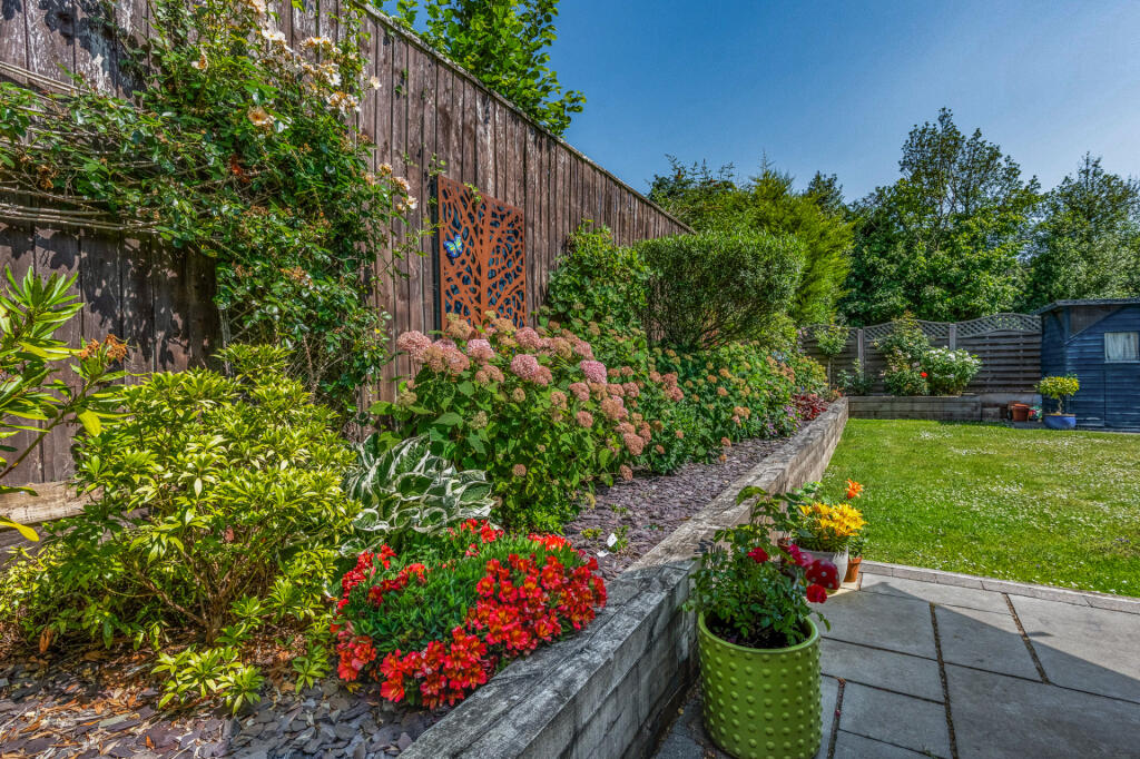 Additional image 31 of Hampton Lane, Solihull