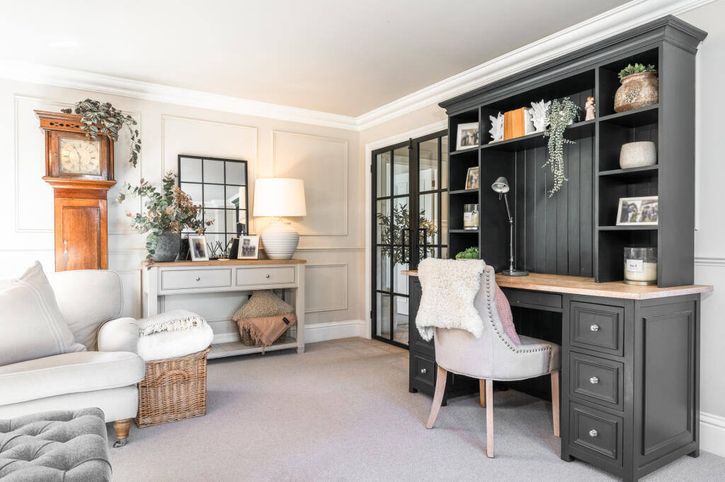 Additional image 7 of Salters Lane, Wootton Wawen, Henley-in-Arden