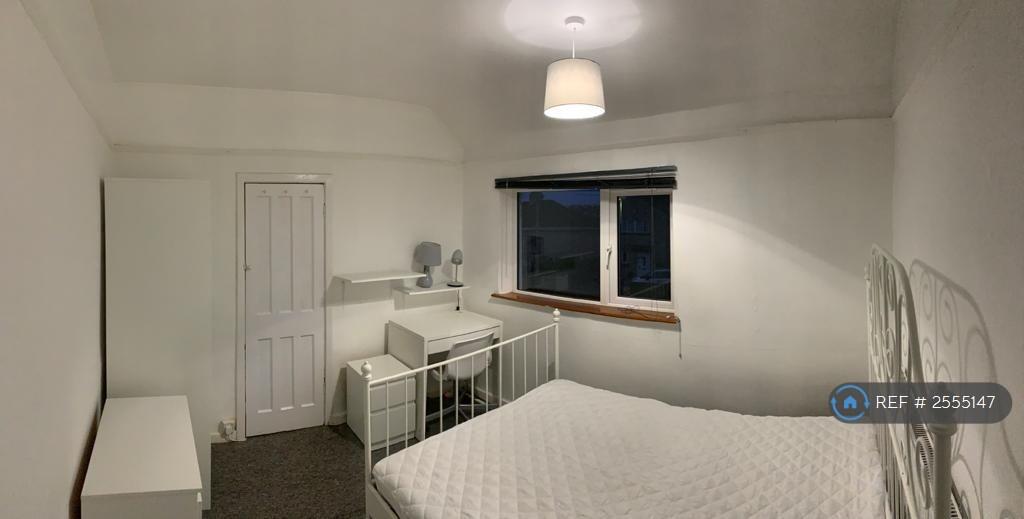 Additional image 8 of Haycombe Drive, Bath, BA2