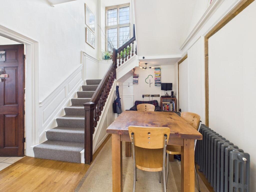 Additional image 4 of Park Road, Bingley