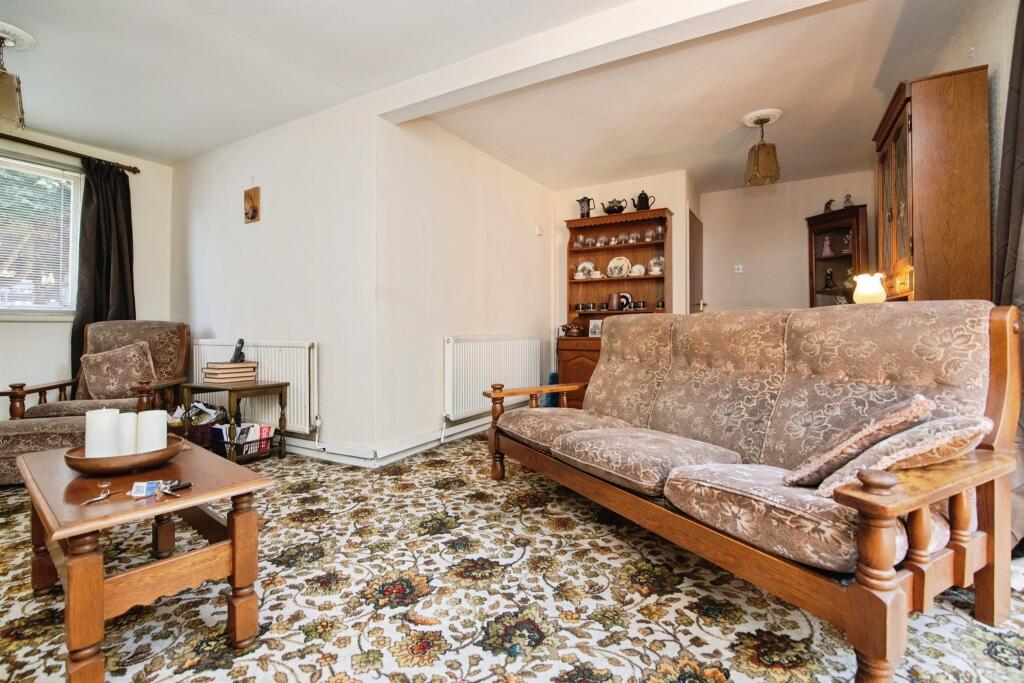 Additional image 19 of Hydes Road, WEST BROMWICH