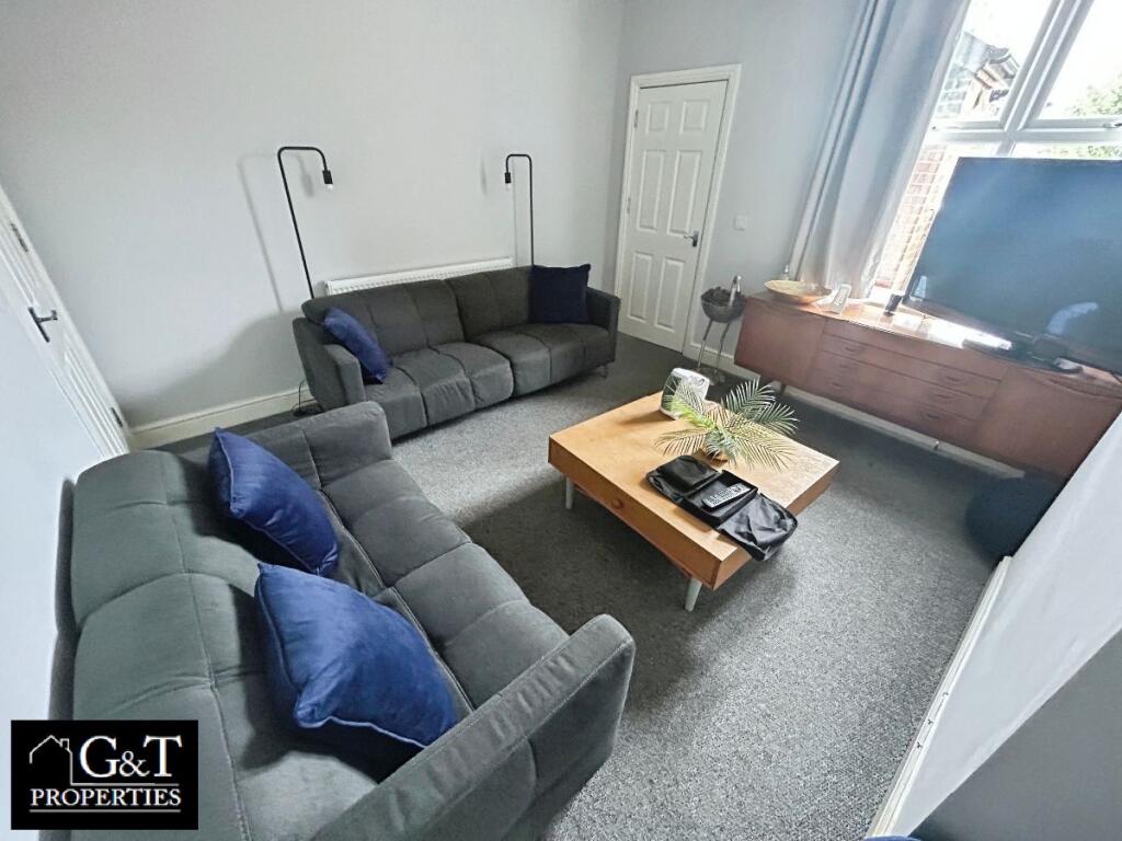 Additional image 14 of Bromford Lane, West Bromwich