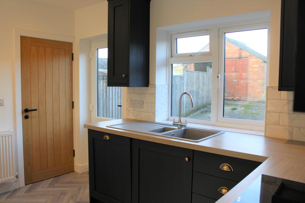 Additional image 7 of Hardington Moor