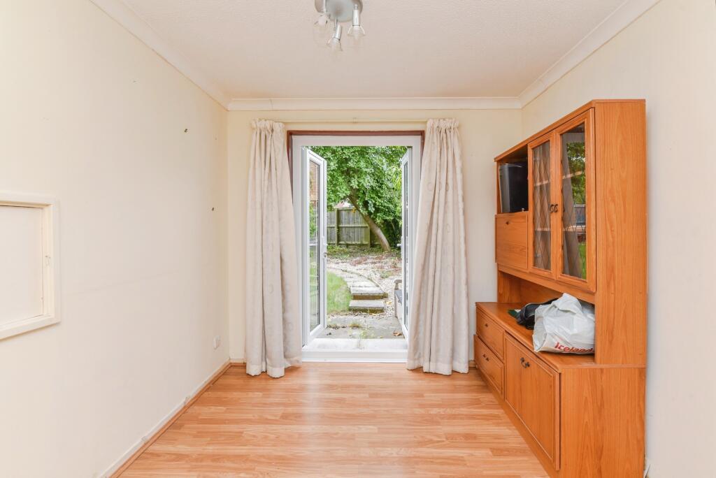 Additional image 6 of Arundell Close, Westbury, BA13