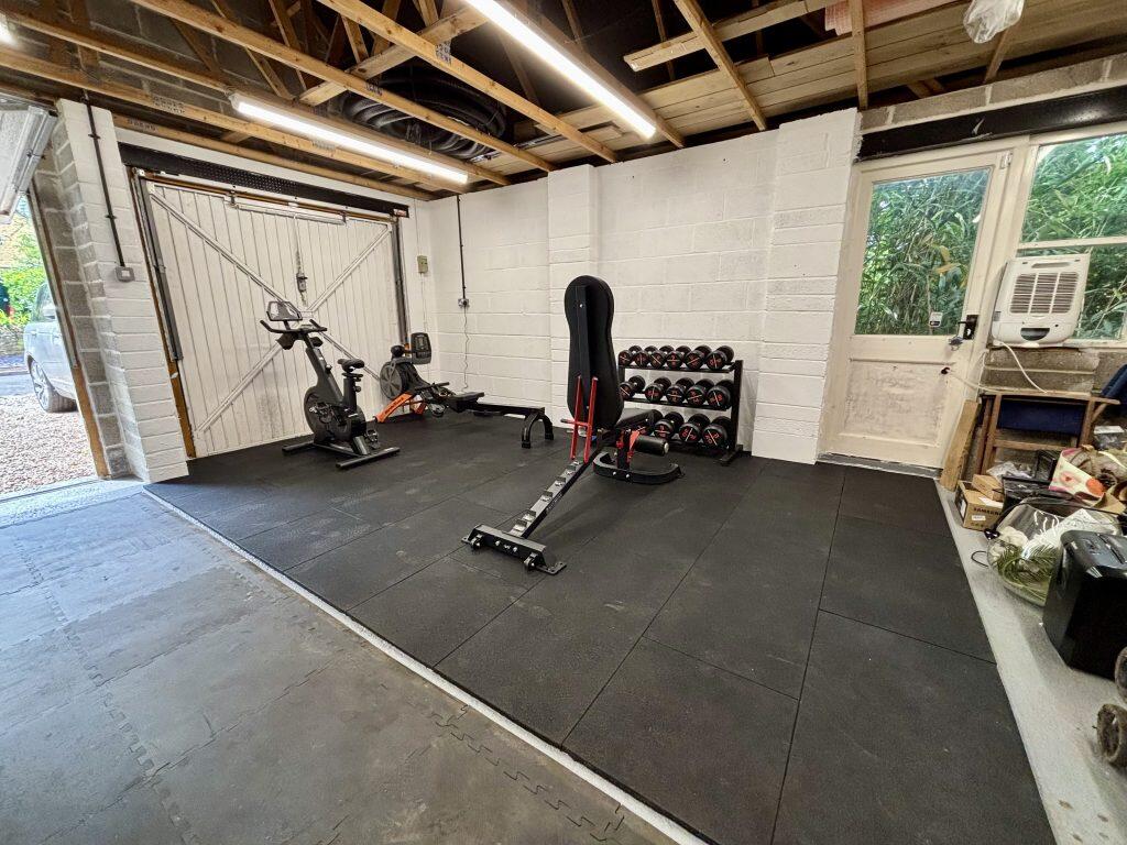 Additional image 17 of Rectory Lane, Hardington Mandeville, Somerset, BA22