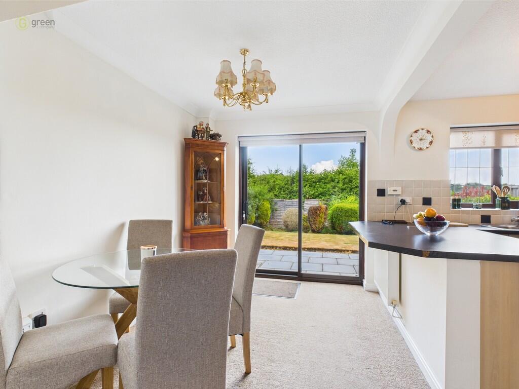 Additional image 18 of Shrubbery Close, Walmley