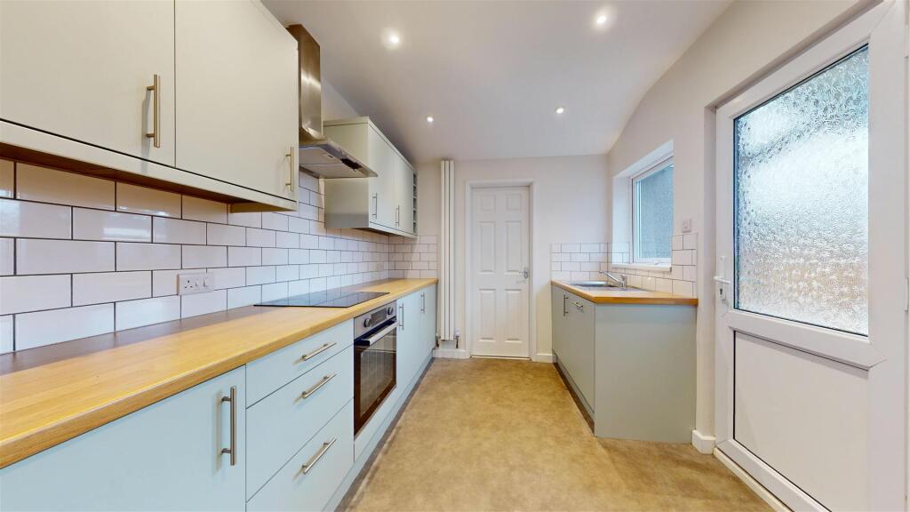 Additional image 6 of Croft Road, Holcombe, Radstock