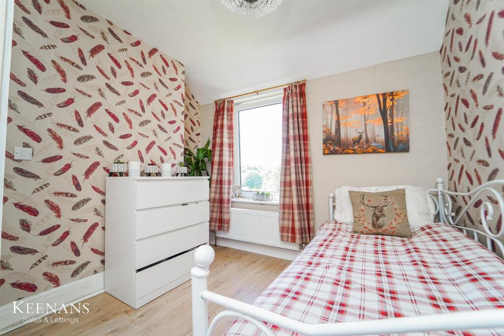 Additional image 8 of Walden Road, Blackburn