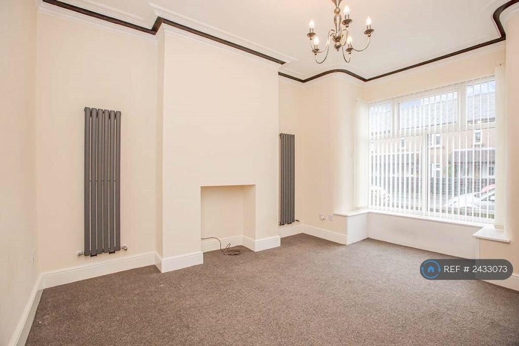 Additional image 11 of Albion Street, Burnley, BB11