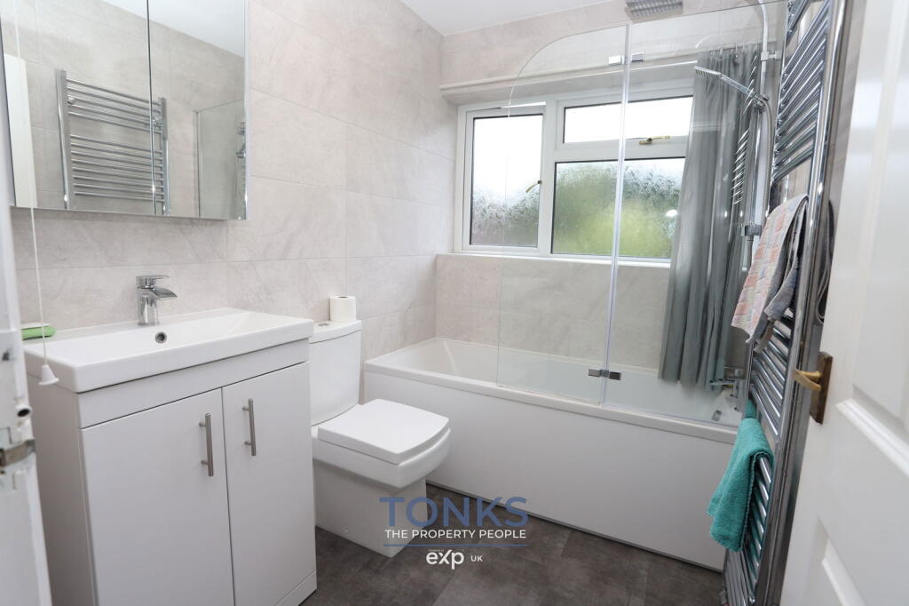 Additional image 13 of Halesbury Court, Ombersley Road, Halesowen, B63 4PE