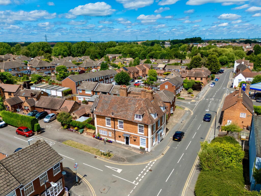 Additional image 9 of Old Penns Lane, Coleshill